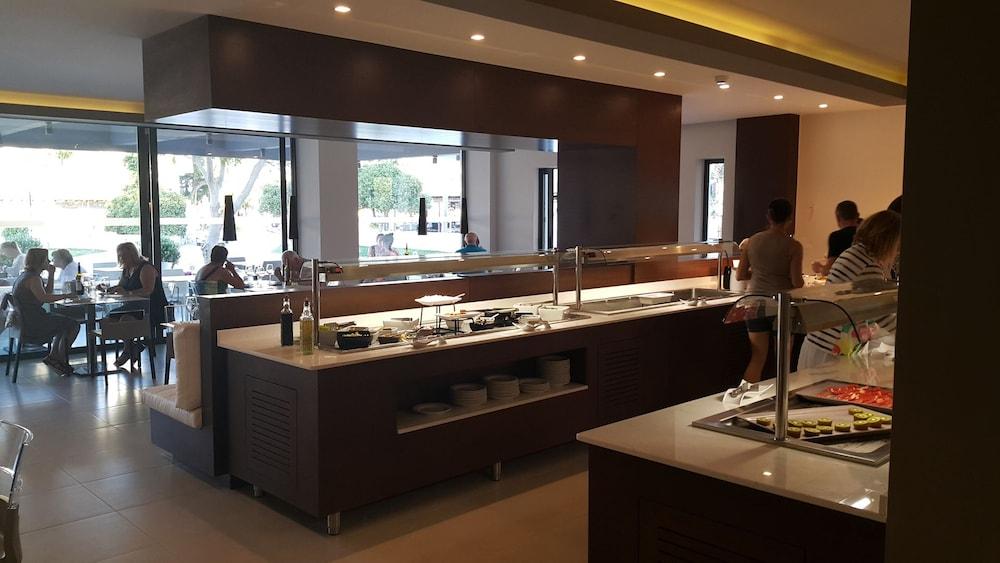 Cosmopolitan Hotel Extérieur photo