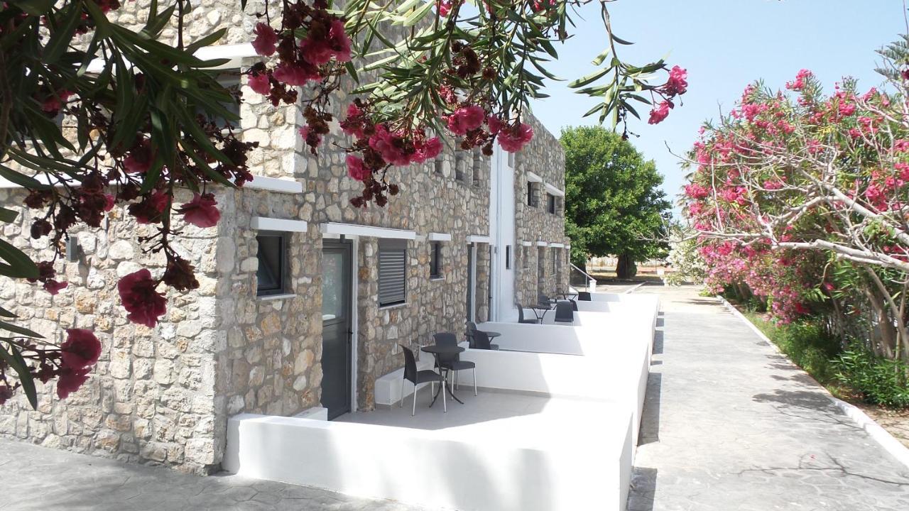 Cosmopolitan Hotel Extérieur photo